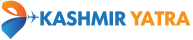 KashmirYatra