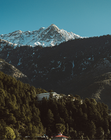 destination image